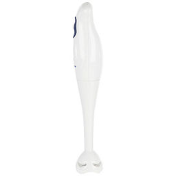 Блендер погружной HOMESTAR HS-2016, 300 Вт 004087
