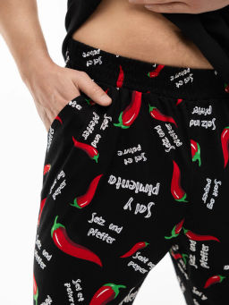 Костюм мужской, мод.2020 - Барболета фото 16