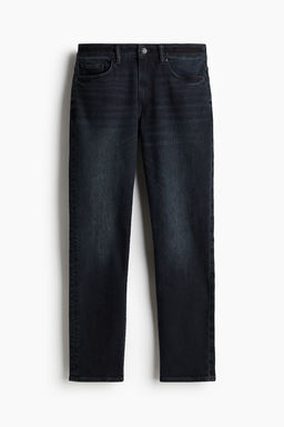 Regular Jeans - H&m фото 5