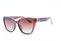 Солнцезащитные очки Maiersha (Polarized) 03821 55-17-143 С8-02