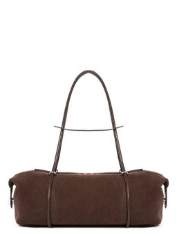 Сумка ELEGANZZA ZYU24-7975 truffle