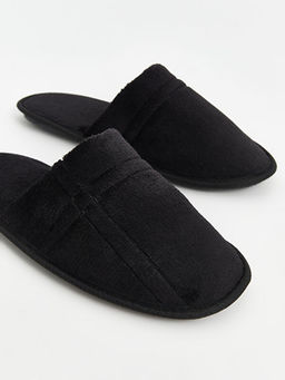 Desenli Erkek Ev Terli?i - Waikiki фото 3