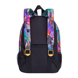 RX-941-2 Рюкзак - Grizzly фото 7