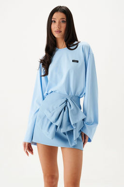 Джемпер А2123/1 - Annete фото 7