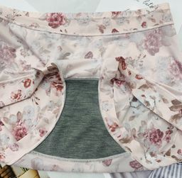 Трусики A16967285