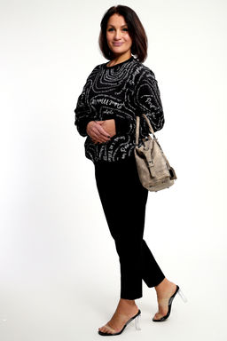 Свитшот 88132