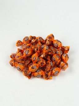 Сладкий подарок конфет Нота бум дой-паке олень, 100 г