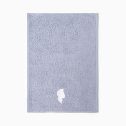 Набор полотенец Этель Парочка 35х50 см-2 шт, 100% хлопок, 350 г/м2  фото 2