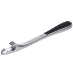 Цена за 2 шт. Открывалка для бутылок "GUSTO"