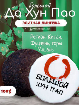 8e69115a6758946807ca076298a6b24a2flixt1293omfmjm0l