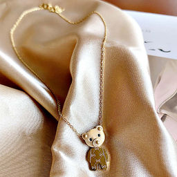 Подвеска арт. 26 3605 (id 255454) - Rada фото 2