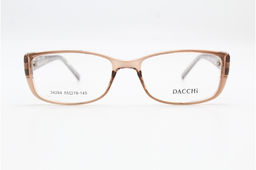 Оправа DACCHi 34284 55-19-145 С3