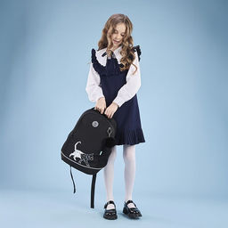 RG-563-11 Рюкзак школьный - Grizzly фото 34