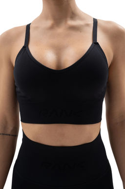 Бюстгальтер женский