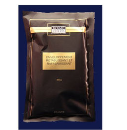 Обёртывание "Комплексная маска для восстановления упругости", 400 г Kosmoteros