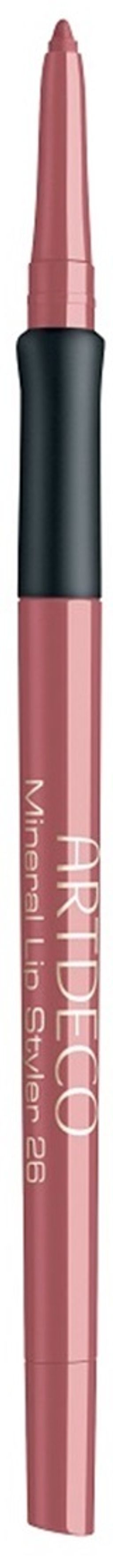Карандаш для губ Artdeco Mineral Lip Styler тон 26 0.4 г
