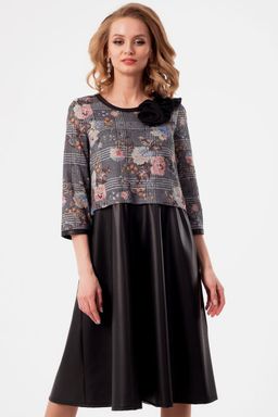 Платье П4-3933/2