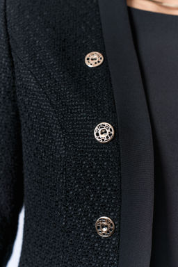 Костюм URS 24-454-1  фото 5