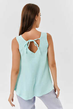 Майка 8260 - Натали фото 4