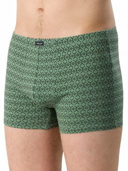 MUHB6862 трусы мужские