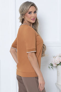 Джемпер 42010