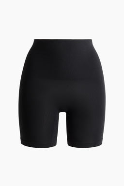 Firm Shape Push-up K?sa Tayt - H&m фото 12
