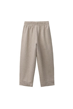 PANTAL?N JOGGING BARREL / Arena / Vigor?