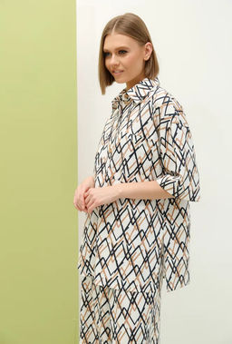 Костюм  11-185/1