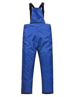 Горнолыжный костюм до -25С