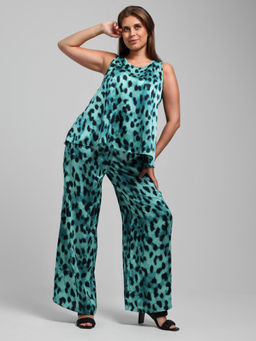 VIOTEX Брюки Найт-2 - Виотекс фото 19