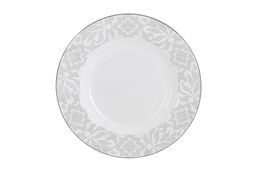 Обеденный сервиз Айседора, 6 персон, 27 предметов - Anna lafarg emily фото 4