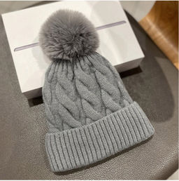 Шапка 701AC1111