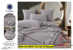Набор постельного белья
