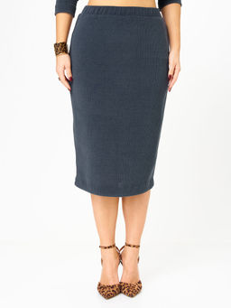 Костюм Galean Style 990 темно-синий