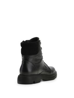 ботинки
								BELWEST  фото 3