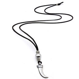 Подвеска арт. 26 5362 (id 272295) - Rada фото 3