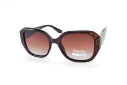 MAIERSHA POLARIZED 03964 C8-02 53-20-143