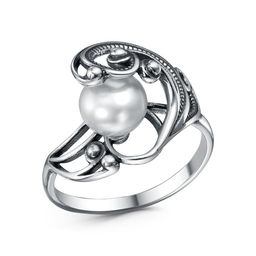 КОЛЬЦО 24316090К