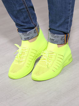 М-97 553-8.С1 Слипоны