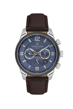 Наручные часы Daniel Klein мужские кварцевые 14231-5