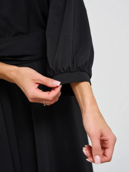 JETTY Платье фото 11