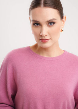 364609вн Джемпер жен. (ЧЗ)