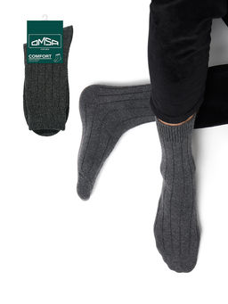 (Omsa) Comfort 306 нос.муж