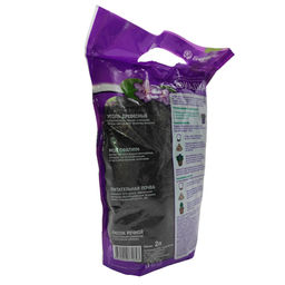 Субстрат "Фиалка" 2л