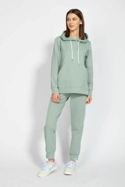 Костюм 4016-4040 - Kivviwear фото 8