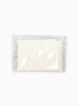 Набор для творчества эбру рисование "Косметичка"