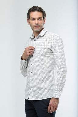 Рубашка 22-57-Т-02