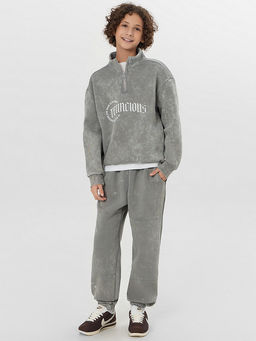 БРЮКИ ДЛЯ МАЛЬЧИКОВ - Mark formelle фото 5