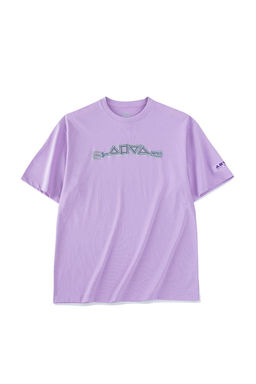 Футболка Anta MY PLAYGROUND