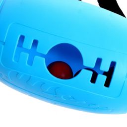 Настольная игра Попотряс - Лас играс kids фото 6